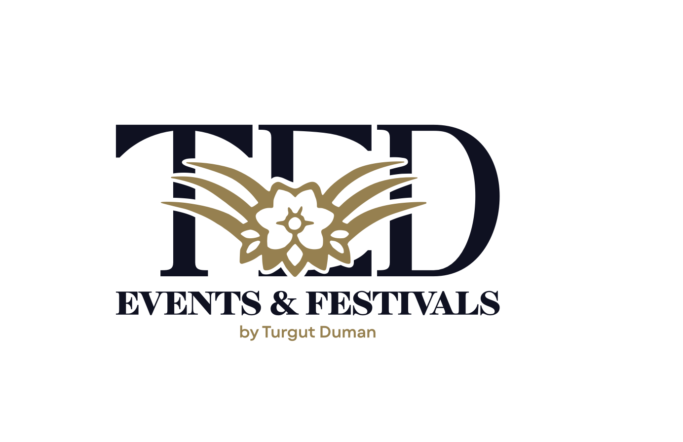 TÜRK KÜLTÜR  FESTIVALI